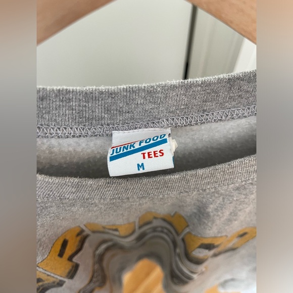 Ford Bronco Graphic Sweatshirt - Picture 2 of 4